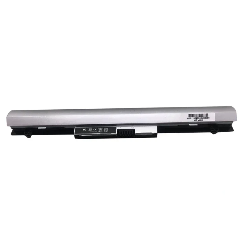 Imagem -02 - Lmdtk-bateria do Portátil para hp Ro04xl Ro06xl Probook 400 430 440 g3 Hstnn-lb7a Hstnn-pb6p Hstnn-q96c Hstnn-q98c P3g13aa Novo