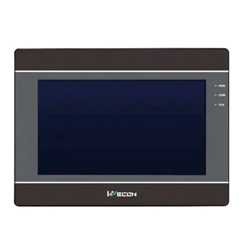 Wecon HMI لوحة شاشة لمس PLC تحكم PI3070ig PI3102i PI3043ie PI8102ig PI8070 PI8102H IN1072 IN1101