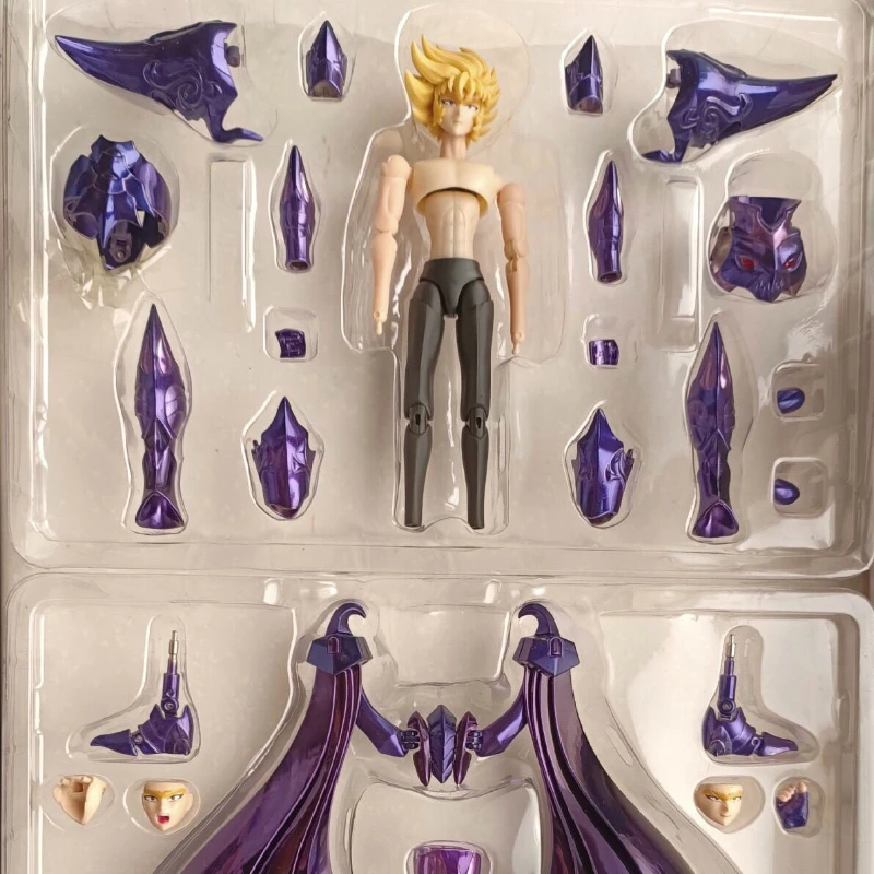 Cs Domestic Holy Cl… - image