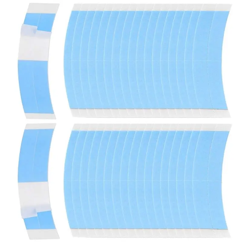 ABRE-36 Piece Wigs …