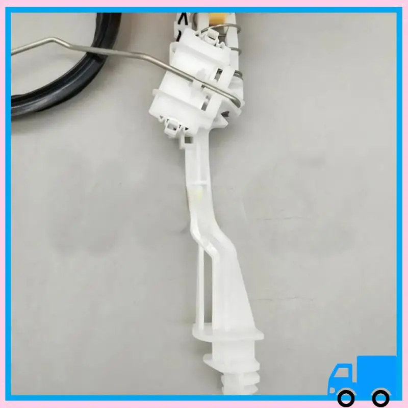 

Lasting Fuel Level Sending Unit Left 16141183179 Fits For BMW E39 528I 540I M5 525I 530I 1997 - 2003
