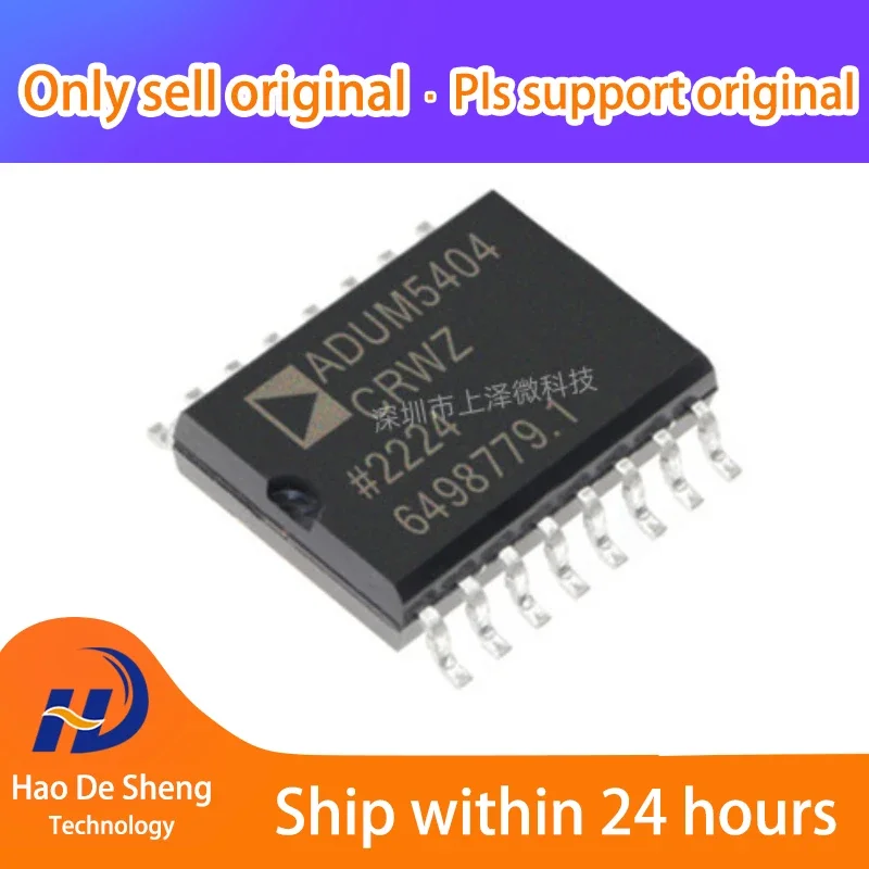 

1PCS/LOT HD64F3048BF25V Logo F3048F25V QFP-100 New Original In Stock