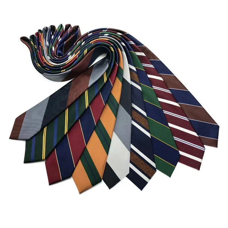 Thumbnail 2 - #38 Compare Mens Neckties Before You Buy