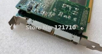 Industrial board SYSTRAN A-H-PR-BIPCISC5-#-0-B2 IPCISC5 PTME 2622-1 REV.E