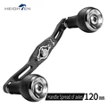 Black Silver120