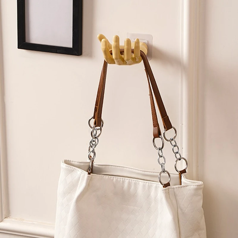 

Стеллаж для хранения, 3 шт., опора для воздушных шаров для рук — опора для баскетбольной стены — опора для футбольной стены — волейбольная стена