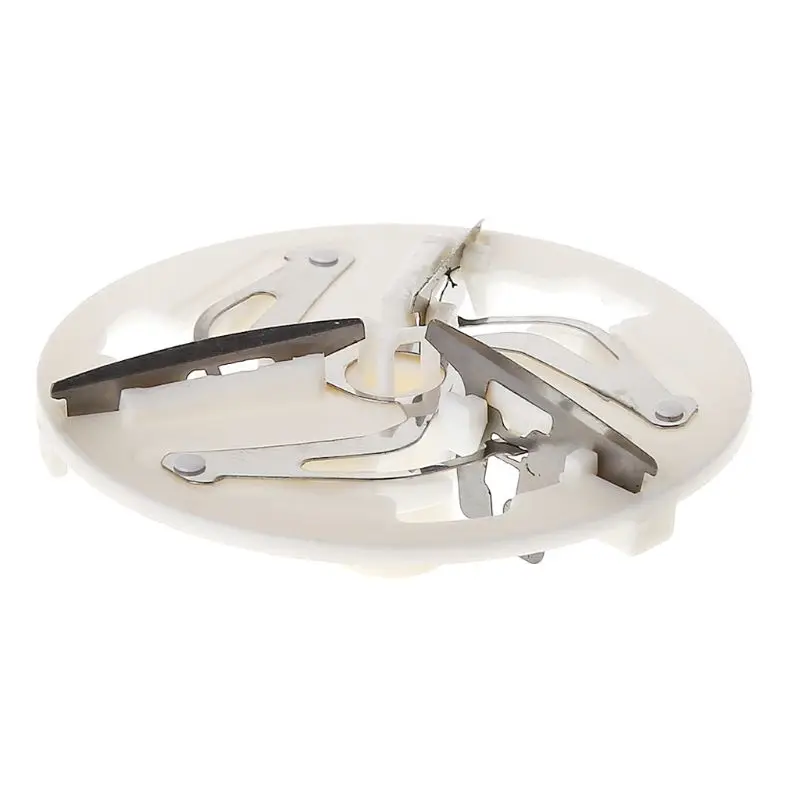 เครื่องโกนหนวดผ้าสำหรับมีดโกนใบมีดถอดเปลี่ยนได้ Lint Remover เสื้อผ้าผม Dropshipping