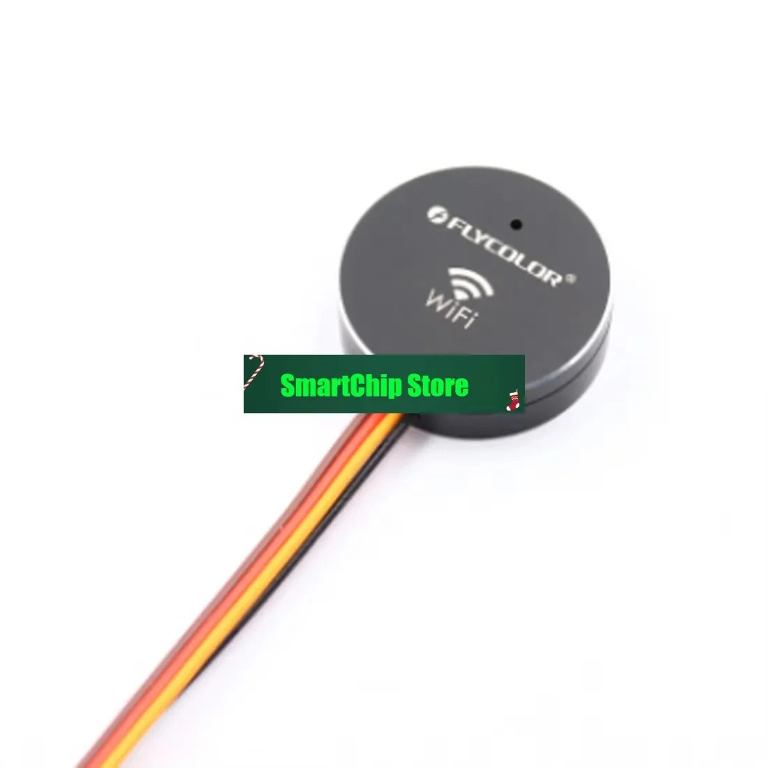 StoreFlycolor WinDragon ESC 2-6S Speed Controller 40A 60A 80A 100A 130A Support WIFI APP Programming For RC Racing DronDrone Pa