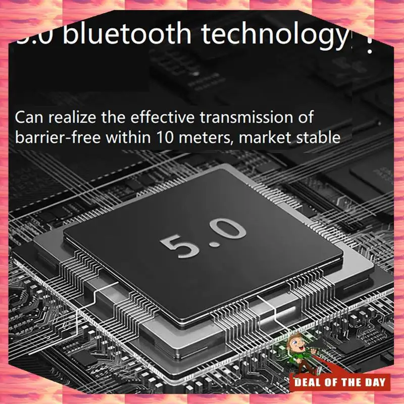 24-Hour Delivery Cell Phone Holder With Bluetooth Audio Multi-Function Portable Cell Phone Holder Desktop Cell Phone Tablet Hold