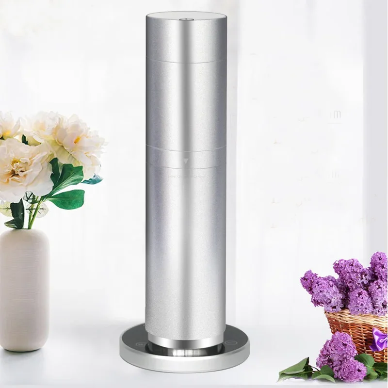 

for Maxair small area silent working commercial scent machine hotel professional for brand shops, pet shops