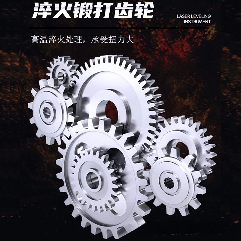 Nueva dobladora de control numérico, acero redondo, ángulo ajustable de barras de refuerzo