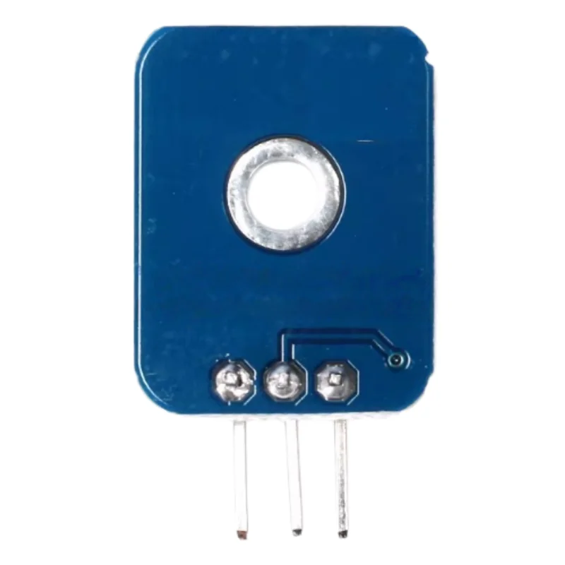 2pcs Original Genuine UV Ultraviolet Sensor Module Ultraviolet Detection Module Ultraviolet