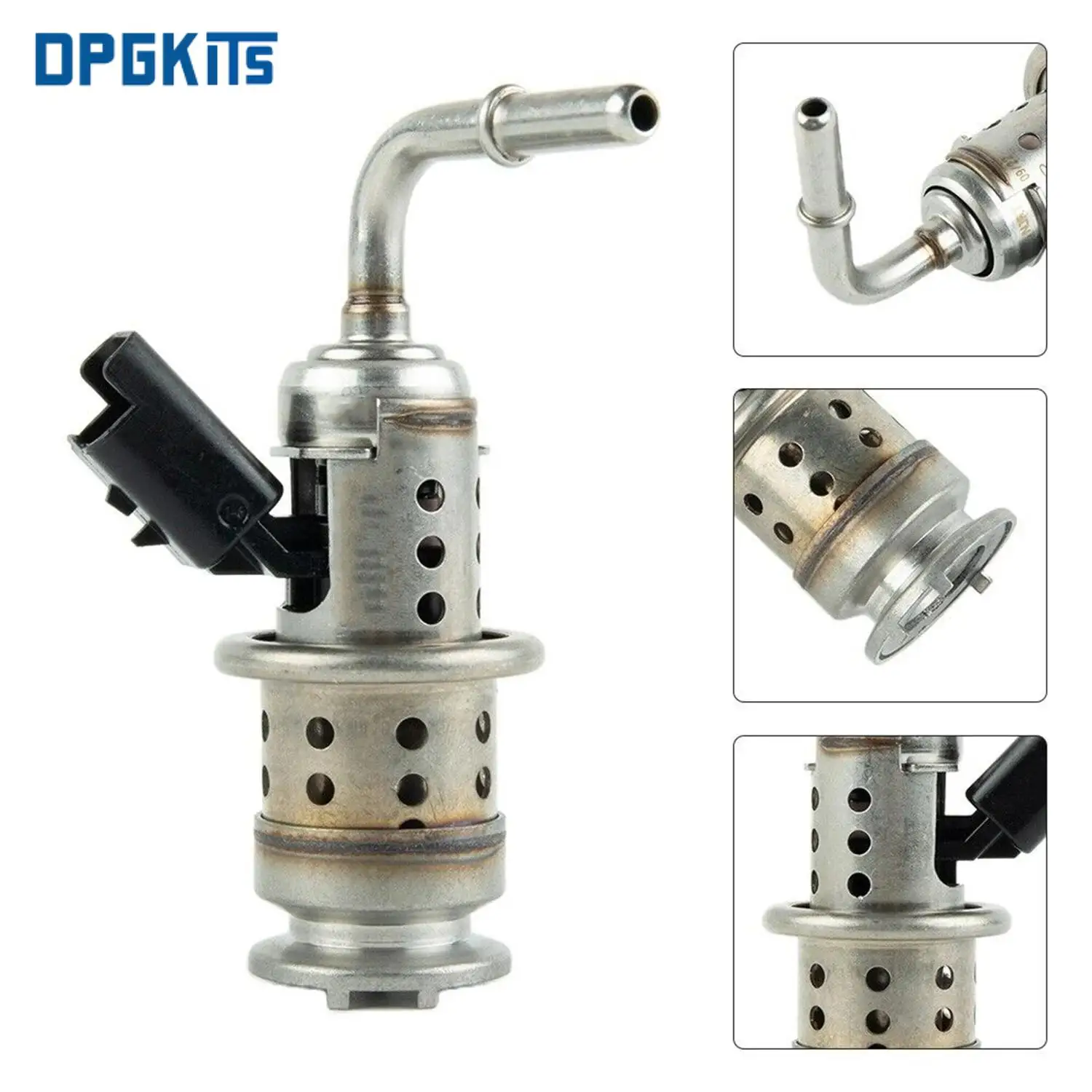 9802763880 1PC Injector For Citroen C3 C4 DS3 DS4 DS5 Jumpy Dispatch Berlingo C-Elysee For Peugeot 208 301 308 508 1.6 Blue HDi