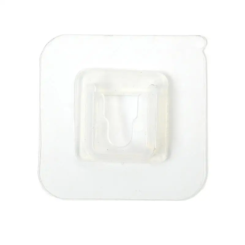 Home Accessories Bathroom Organizer Hook Kitchen Accessories Organizer Kitchen Tools And Kitchen Robot Kitchen Gadgets