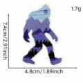 iron patch 8