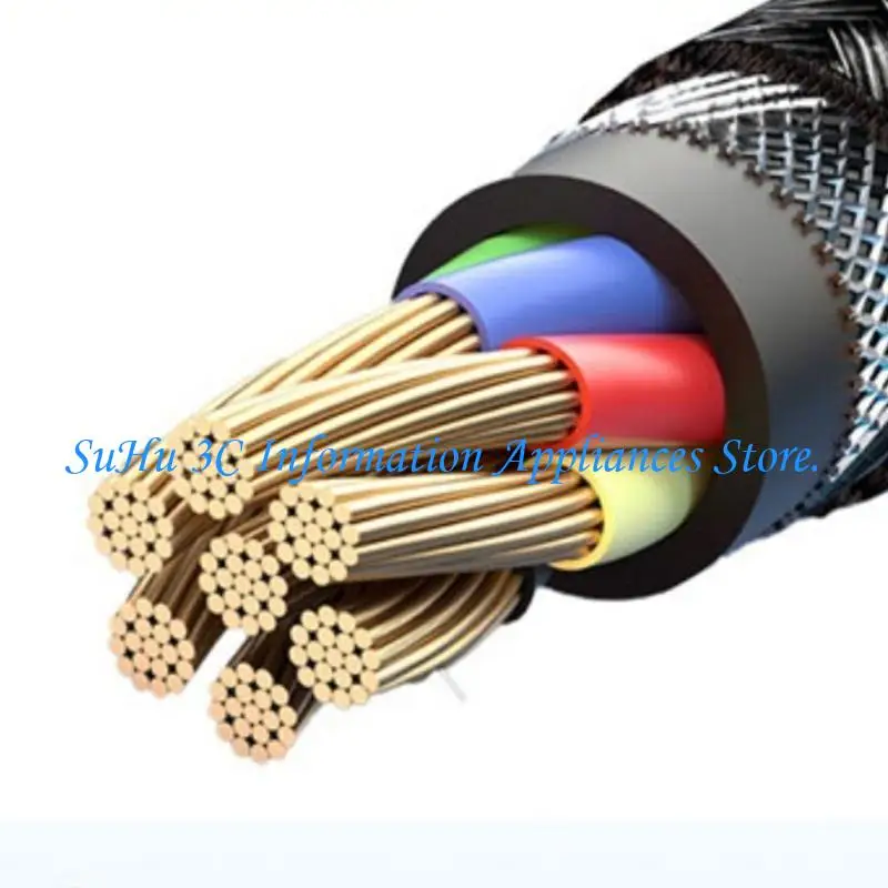 PD100W Usb C To DC5…