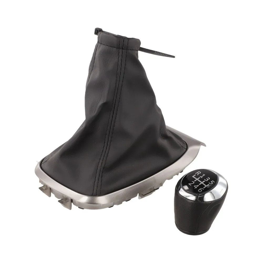 ABS Plastic Cover 2011-2015 Compatible Vehicle Maintenance Easy Installation Process Long-lasting Use Snug And Secure Fit