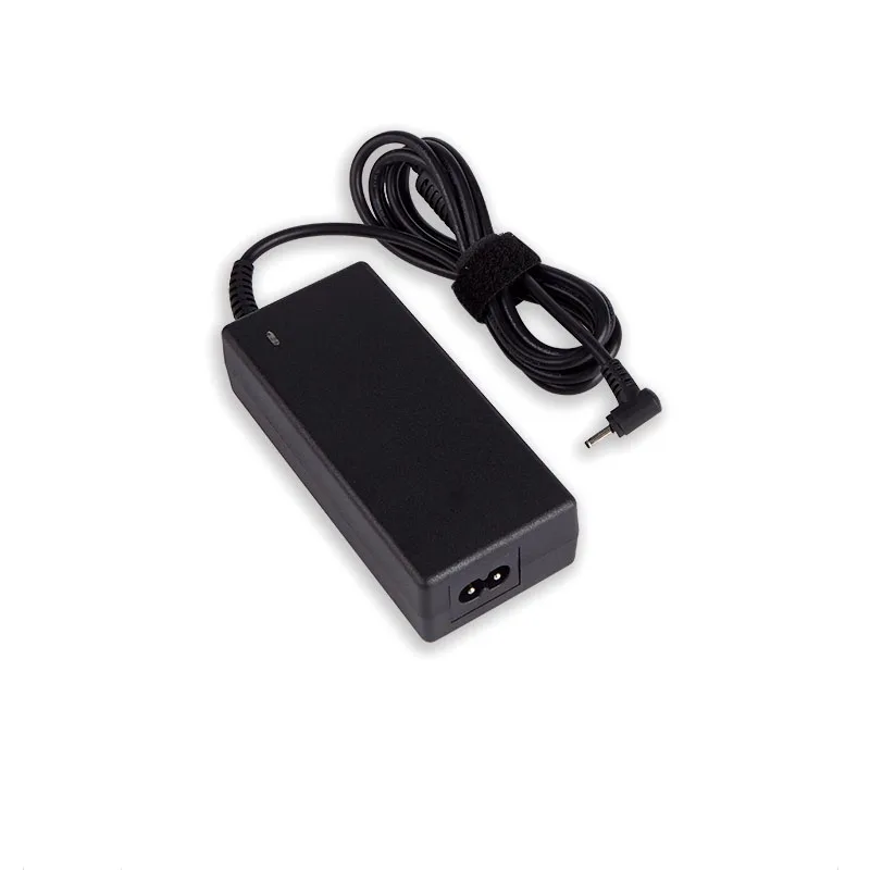 

40W 12V 3.33A AC Power Adapter Laptop Charger For Samsung ATIV Smart PC XE500T1C A01/A02/A03 XQ700T1C XE300TZC