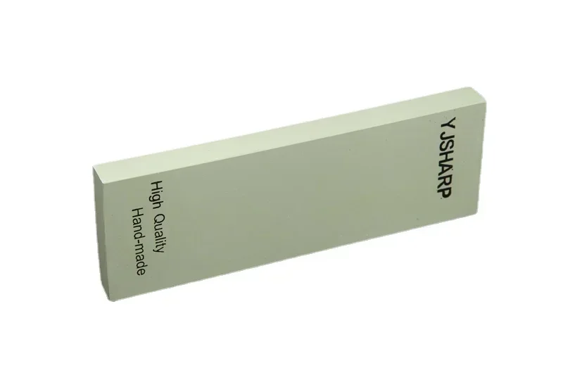 ADAEE 400 1000 3000 Grit Knife Sharpening Stone With Size 180*60*15mm