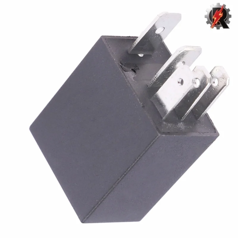 

2PCS CF500 600 800 X5 X6 X8 625 Touring CF600ATR AU ZF UF UTV ATV 4X4 Off-Road Vehicle Go-Kart Parts 9010-150350 Auxiliary Relay