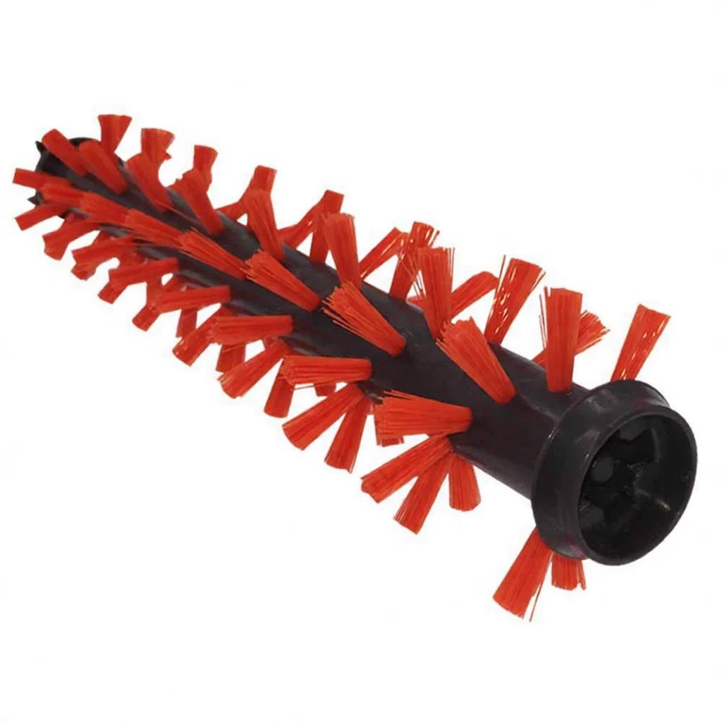 Brush Roll Filter Spare Parts Compatible With Bissell 1785 1866 1868 2225Z Vacuum Cleaner Wet Dry Floor Washer Accessory