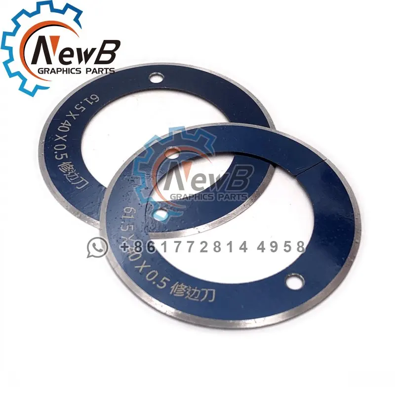 10 ชิ้น ใบมีดตัดสแตล รุ่น ZD.200-747-03-00 ขนาด 61.5x40x0.5 มม. สำหรับเครื่องพับกระดาษ Stahl 200-747-03-00 – รีวิวและคำแนะนำการใช้งานจริง