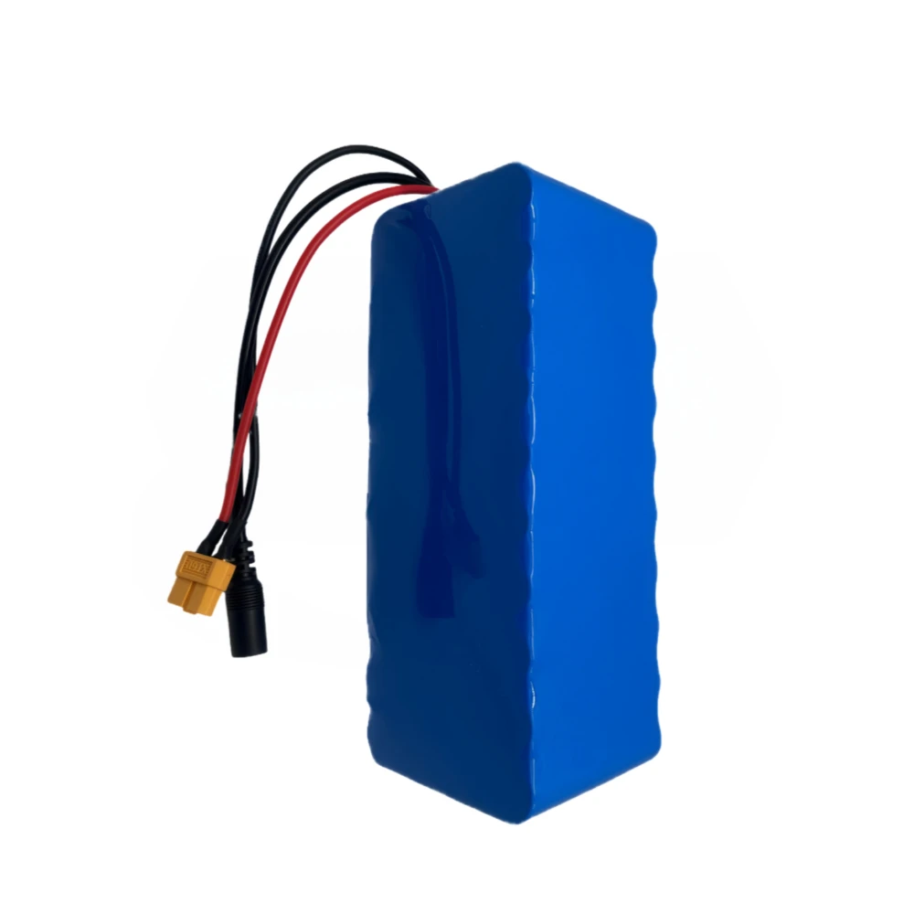 

10S4P 104000mAh 36v ctric Scooter Battery Pack 18650 battery pack 36v 100Ah Electric Scooter Electric Scooter Battery Battery36v