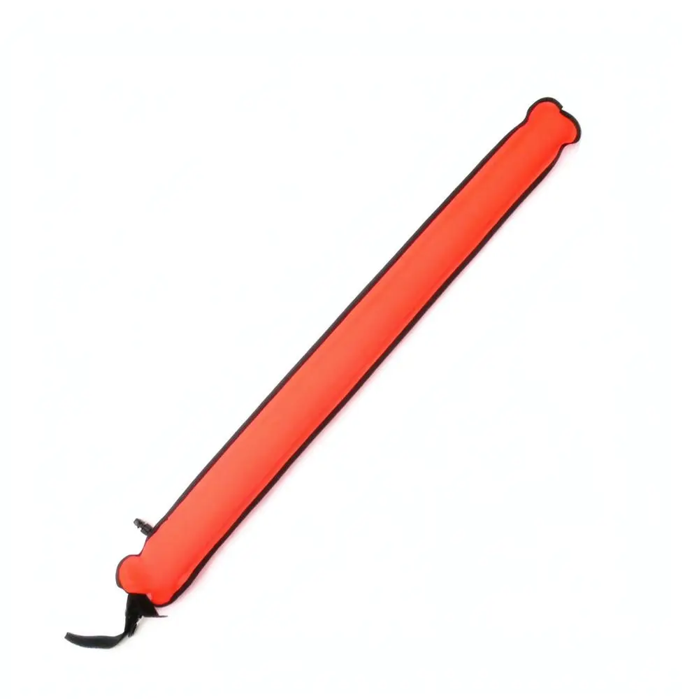 surface-marker-buoy-for-for-osr-sports-inflatable-smb-safety-signal-tube-durable-nylon-tpu-diving-equipment-yellow-red