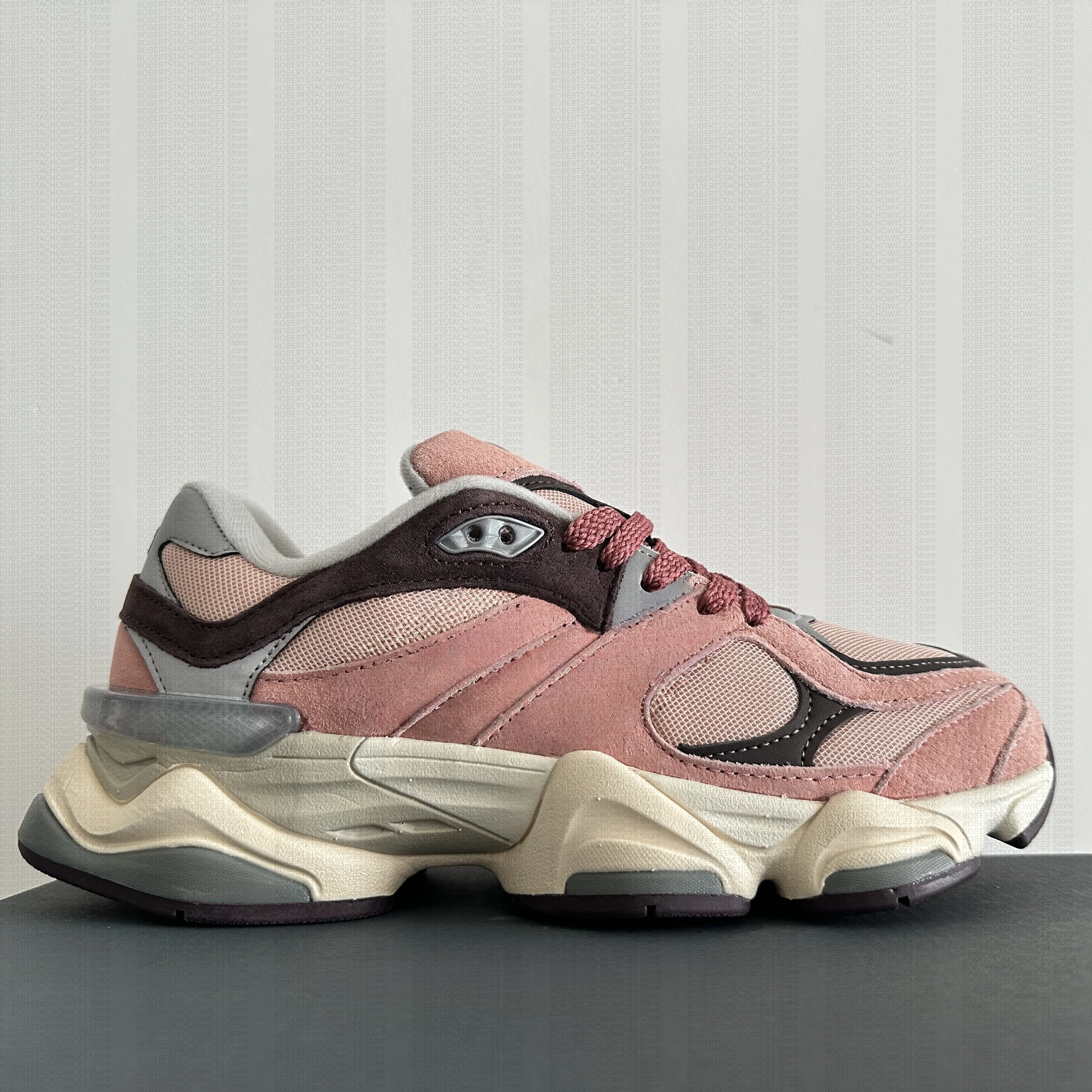 2026 Nieuwe Hoge Kwaliteit Mode Paar Sport Klassieke Running Casual Mannen Vrouwen Ademende Veelzijdige Schoenen 36-47