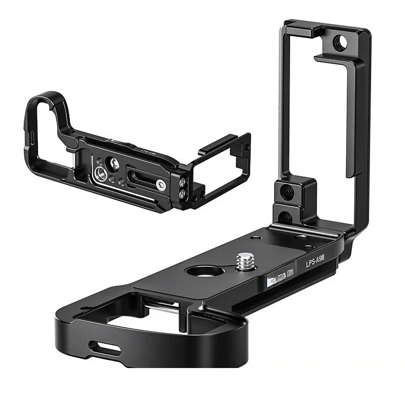 Suitable For Sony C…