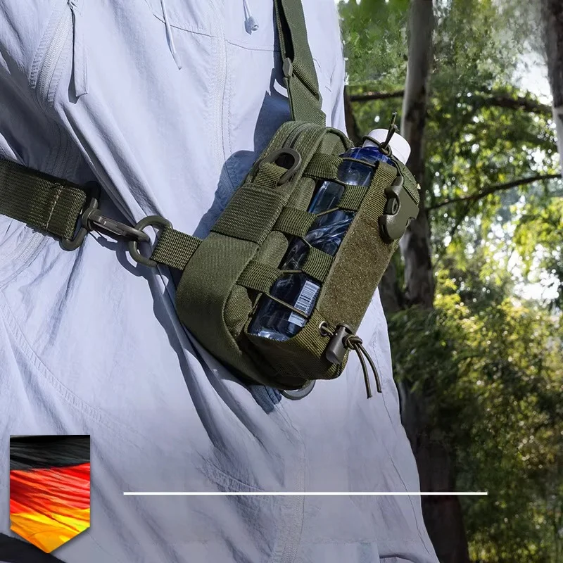 sac-bandouliere-tactique-en-nylon-grande-capacite-pour-bouteille-d'eau-isolee-ideal-pour-les-sports-de-plein-air
