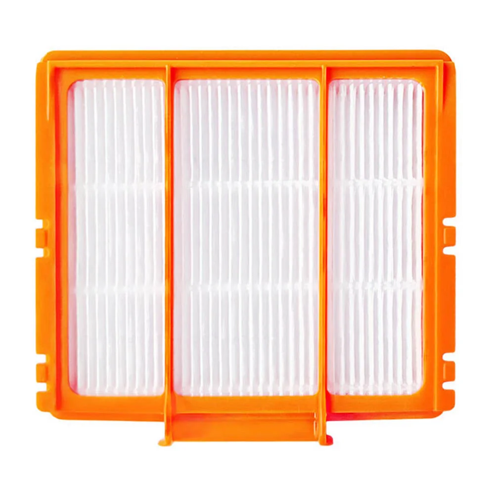 فرشاة الأسطوانة الرئيسية تصفية مجموعة فرشاة جانبية لسمك القرش AV2001WD RV2001WD 2002WD مكنسة كهربائية الملحقات