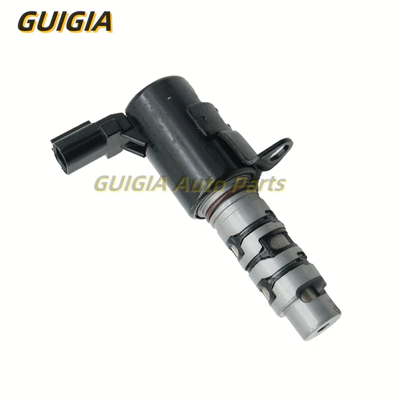 15830-RAA-A01 Соленоид управления регулируемой синхронизацией VVT для Honda Accord Element 2003 2004 2005 2006 L4 Бензиновый высококачественный