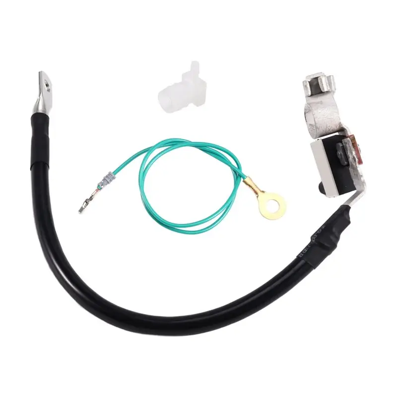 

A54K-Lithium Battery Replacement For Cayenne 18-23 Lead-Acid Battery 9Y0915105QY 9Y0915105LY 9Y0915107 9Y0915105