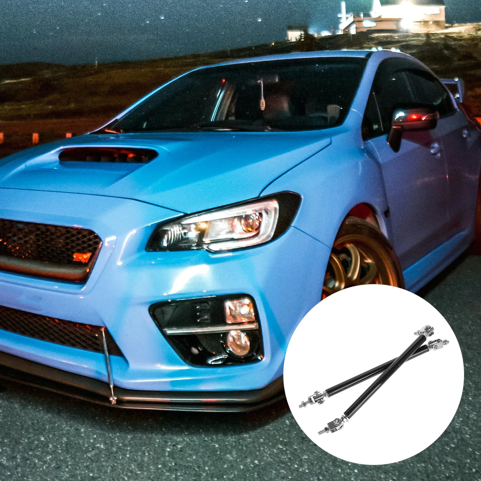 

Universal Car 13 Inch Short FM AM Receiver Vehicle Antennae Truck Truck Universal Car Antenna Antenna Van Auto Replacement