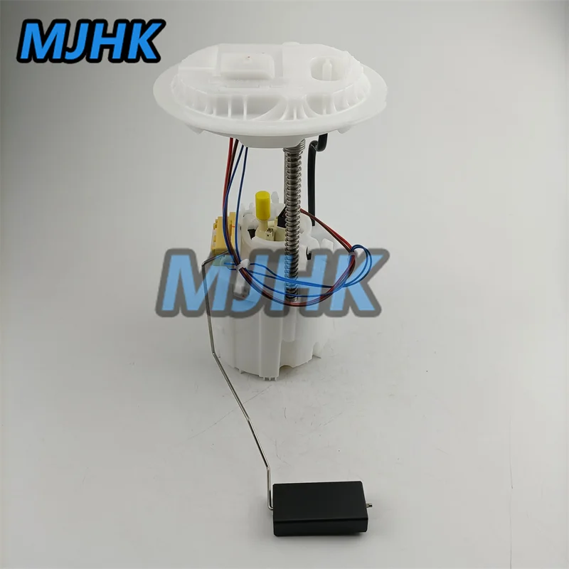 A1644701994 1644701994 1644702194 1644701994 E8924M A1644701694 Fuel Pump Assembly For BENZ W164 ML350 ML550 GL450 GL550