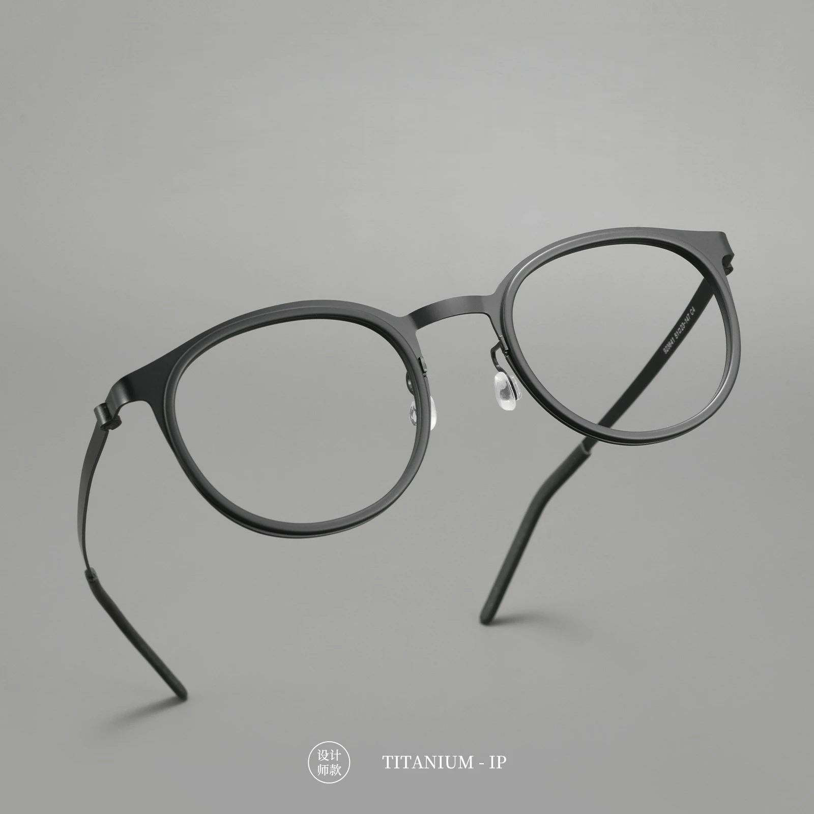 FIRADA 2026 แฟชั่นสบายตาแว่นตา - Men'S Fashion Glasses 2026 บทวิจารณ์และราคา