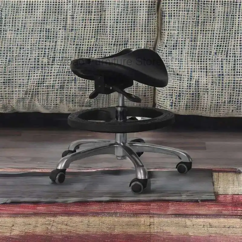 

Pedicure Spa Chair Beauty Reception Living Room Chairs Hairdresser Armchair Manicurists Mirror Barber Sillon Pedicura Barbershop