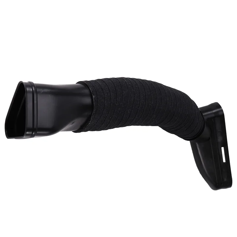 

For Mercedes C E Class W 204 Turbocharger Air Intake Pipe Hose Part Numbers 6420945597 6420901342