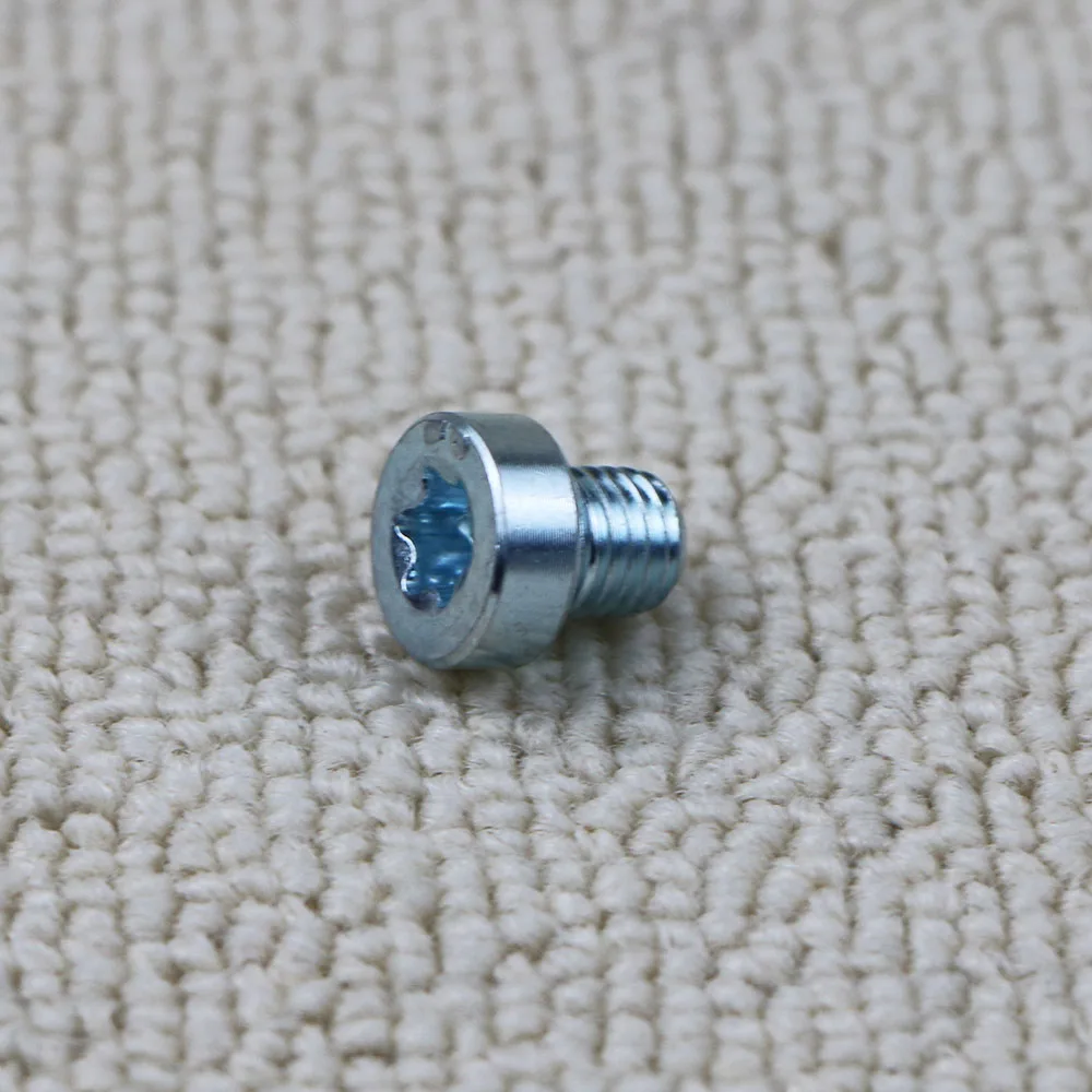 30713219 Transmission Gearbox Oil Drain Plug Screw  For VOLVO XC40 S80  V70 V90  XC70 XC90 S80L XC60 S60 V60 30713219