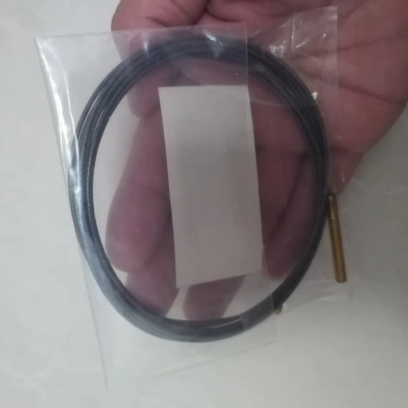 Cavo asse Y Roland DWX-50 nuovo e originale da 1 pezzo, DWX-50 - 1000004281