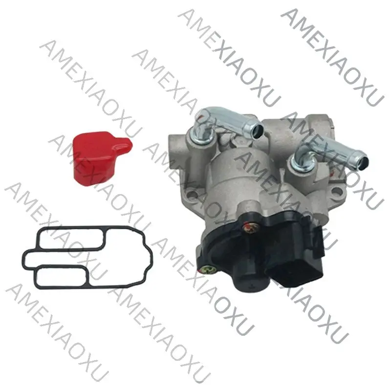 

Idle Air Control Valve Car Idle Air Control Valve IACV Idle Air Control Valve Formitsubishi