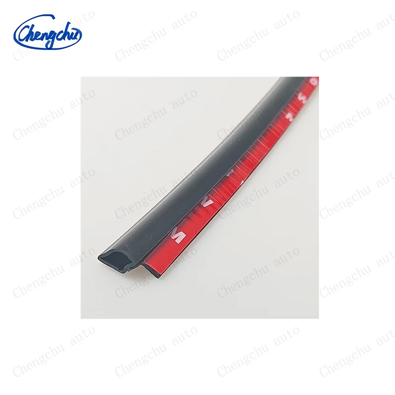 

New Back Quarter Window Seal for Renault Clio 197 Model 8200341503