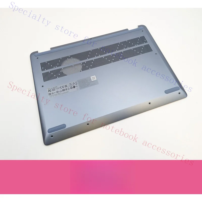 r-for-lenovo-ideapad-flex-5-14iau7-14alc7-flex-7-14iau7-base-bottom-cover-5cb1h71411