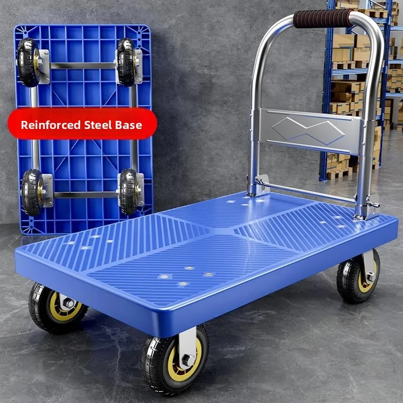 chariot-de-transport-manuel-leger-et-portable-chariot-de-demenagement-pour-la-maison-camion-a-plateau-mini-voiture-de-transport-a-pousser-facile-a-plier