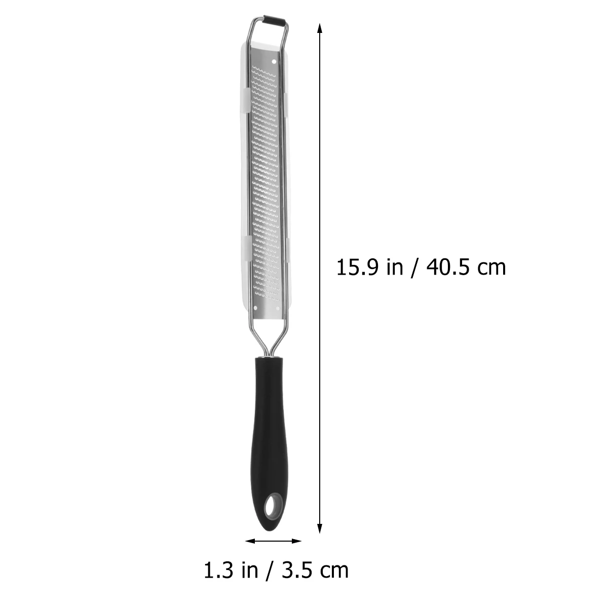 

Stainless Steel Slicer M oline Vegetable Plane Nut Hard Chocolate Plane Slicer M oline Tools Kitchen Gadgets