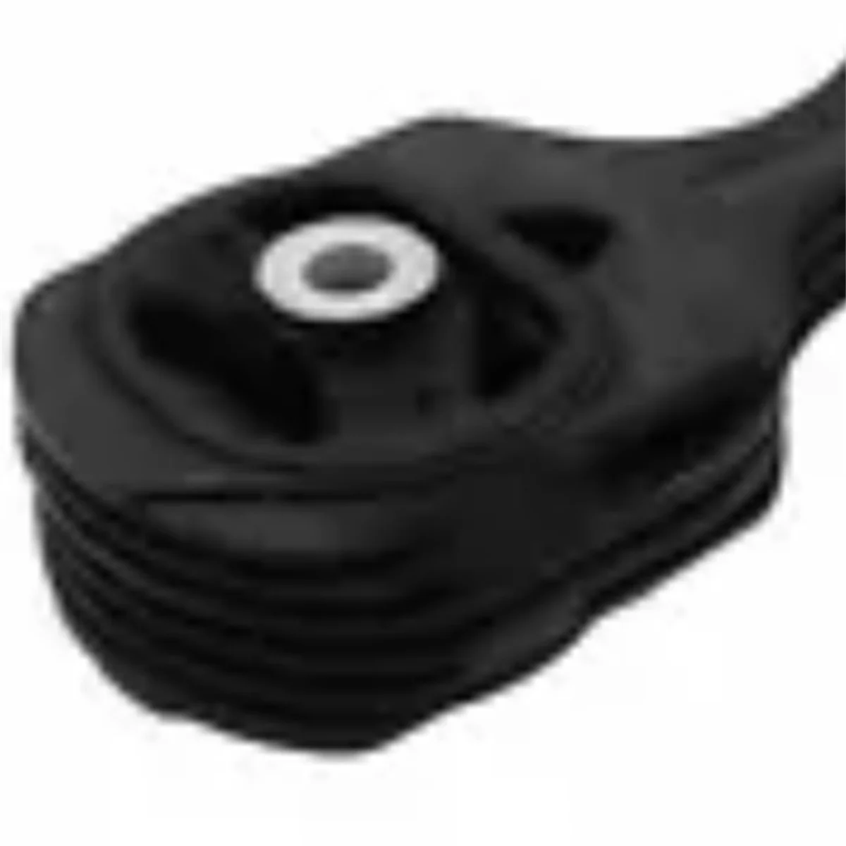 

Professional-Grade Car Engine Bracket for Honda Vezel Ru1 2014-2022