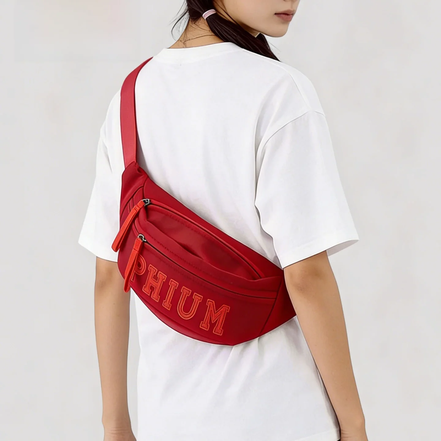 poy-casual-®-borsa-a-tracolla-sportiva-da-equitazione-borsa-da-petto-per-il-tempo-libero-marsupio-porta-cellulare-borsa-a-sacchetto-per-studenti-viaggi-alpinismo