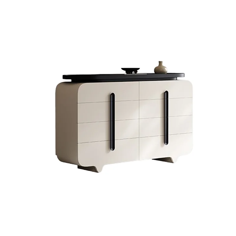 m Nordic Trendy Living Room Cabinets Modern Luxury Elegant Cute Function Cabinet With Drawers Woonkamer Home Furniture m
