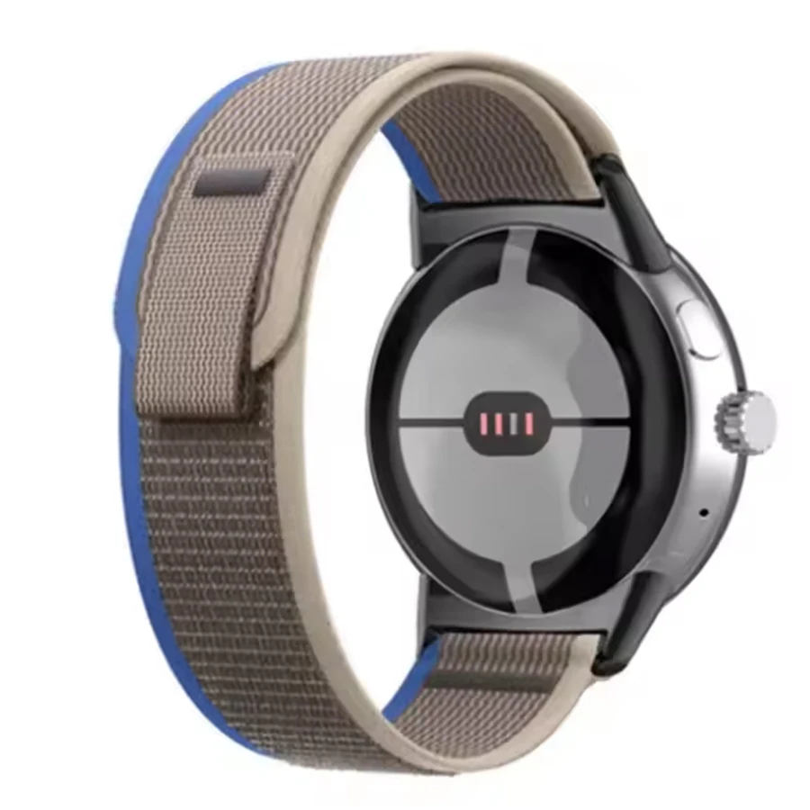 Google Pixel Watch 3 　グレー41㍉ WiFi Google Pixel Watch 3 (41mm) Smartwatch with Obsidian Band Wi